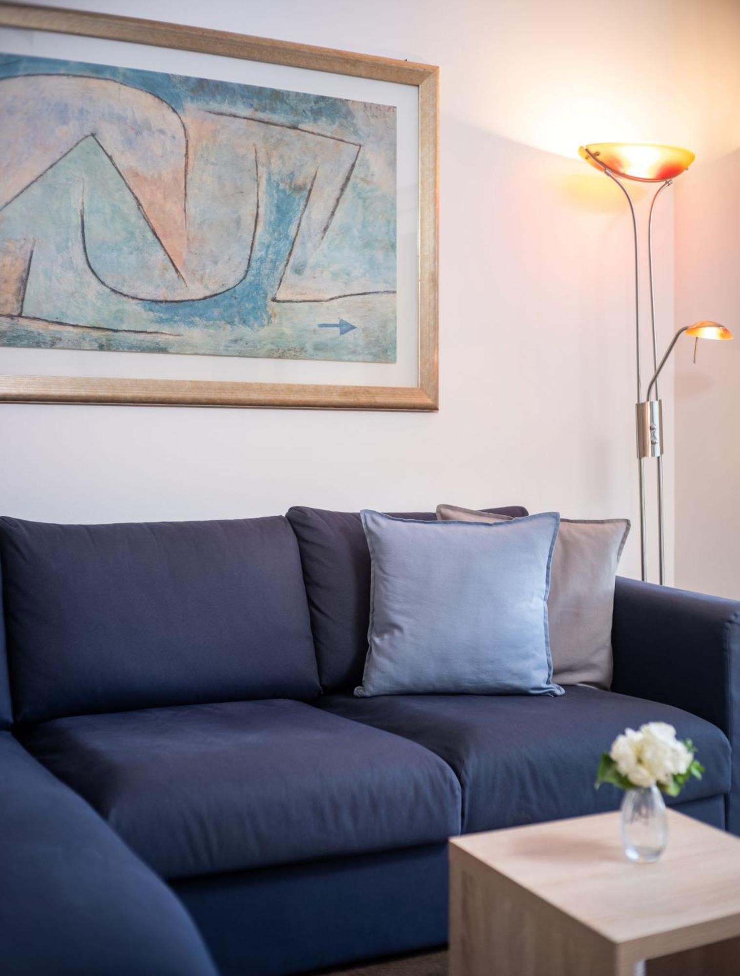 Ferienwohnung Haas Eppan an der Weinstraße Exteriör bild
